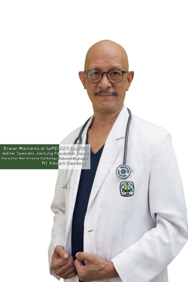 doctor-dr-erwan-martanto-sppd-spjp-k